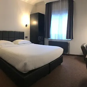 Chantecler Brüssel